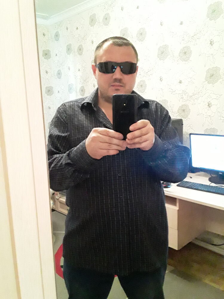  ,   , 42 ,   c 