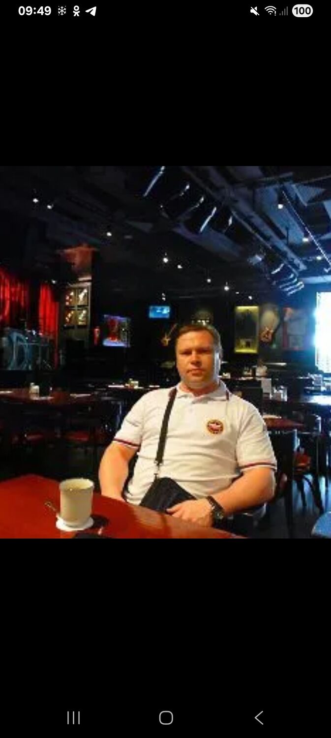 ���������� �����������, ���� ������� �����, 48 ���, ������������ ��� ������, ����� � ���������, c�������� ���������, ���������