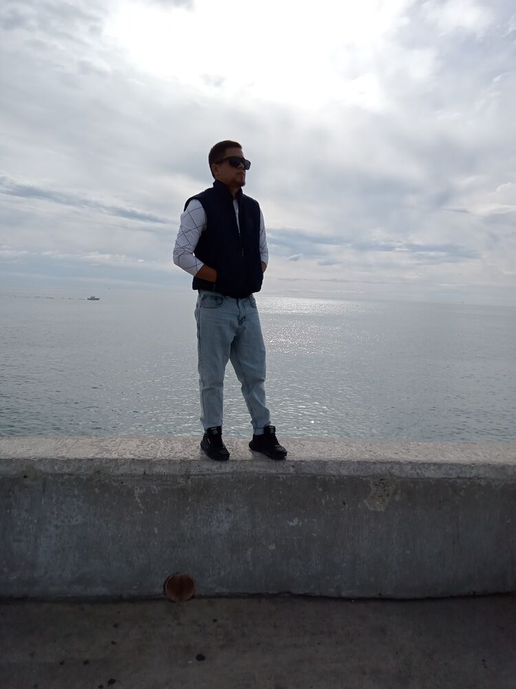 ���� 30449896 ������� ����, 29 ���, ���� ���������� � ���������