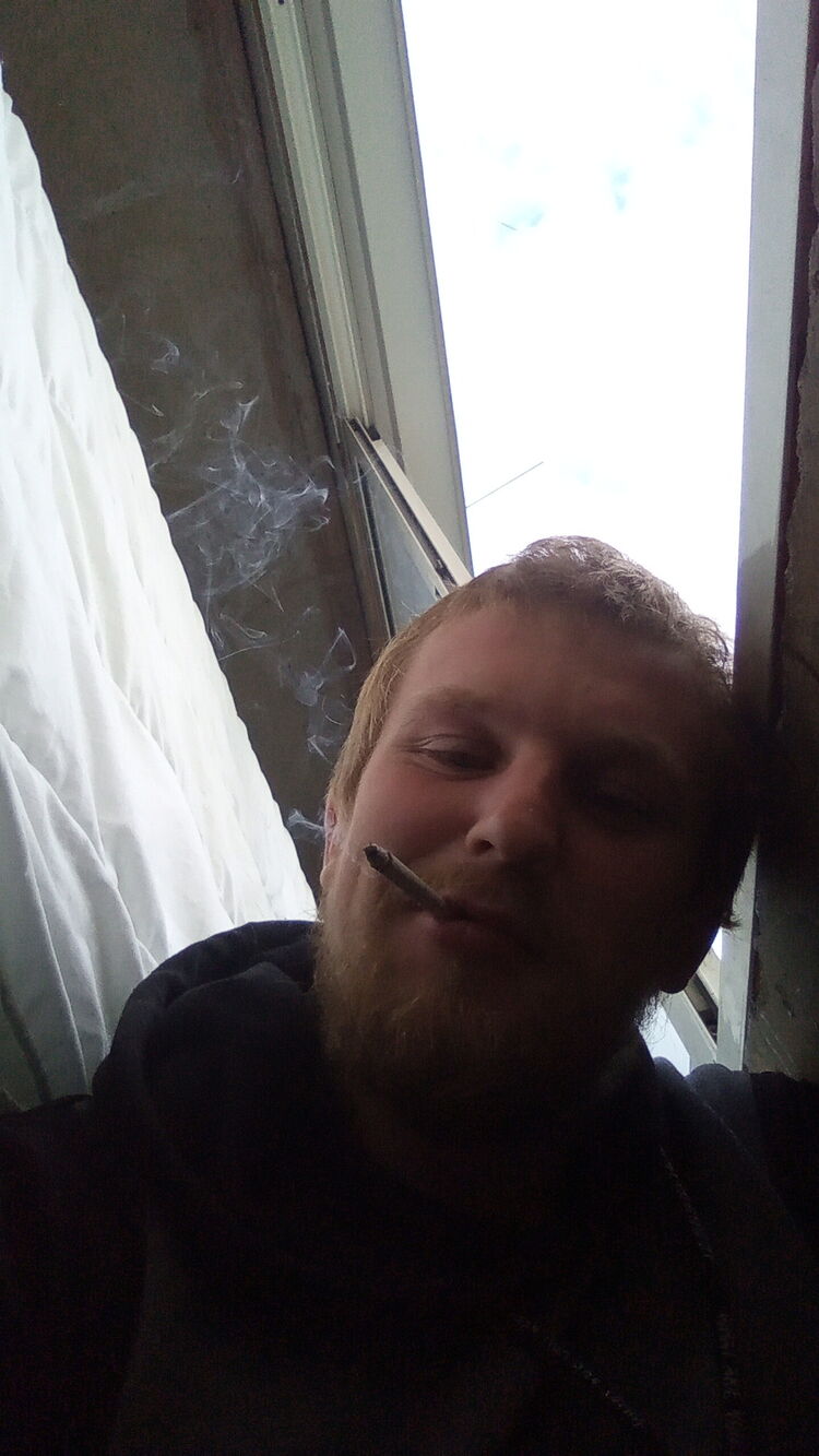 ���� 23702156 ������� ����, 31 ���, ���� ���������� � �����-����������