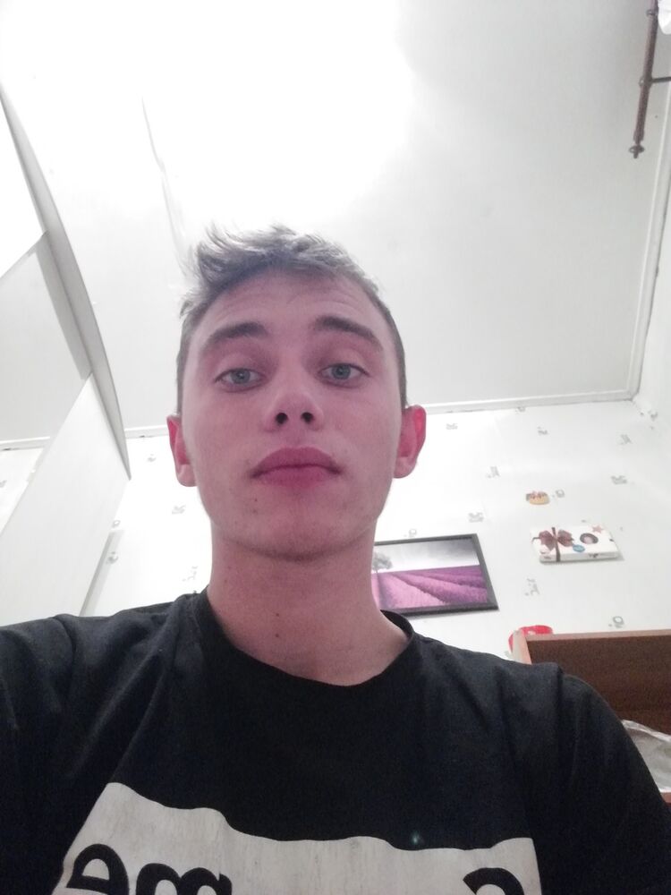 ���� 16379676 ������� ����, 26 ���, ���� ���������� � ������