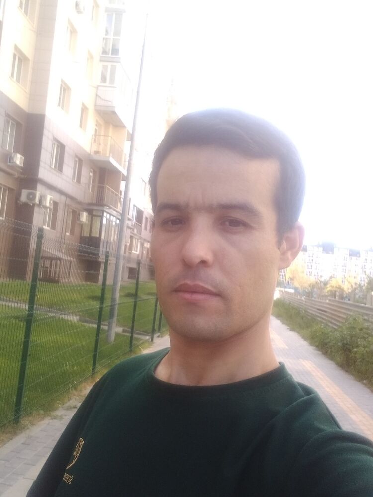 ���������� ���������, ���� ������� �������, 34 ����, ������������ ��� ������, ����� � ���������, c�������� ���������, ���������