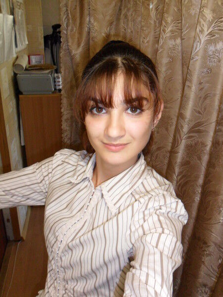 ���������� ������-��-����, ���� ������� ���������, 35 ���, ������������ ��� ������, ����� � ���������, c�������� ���������