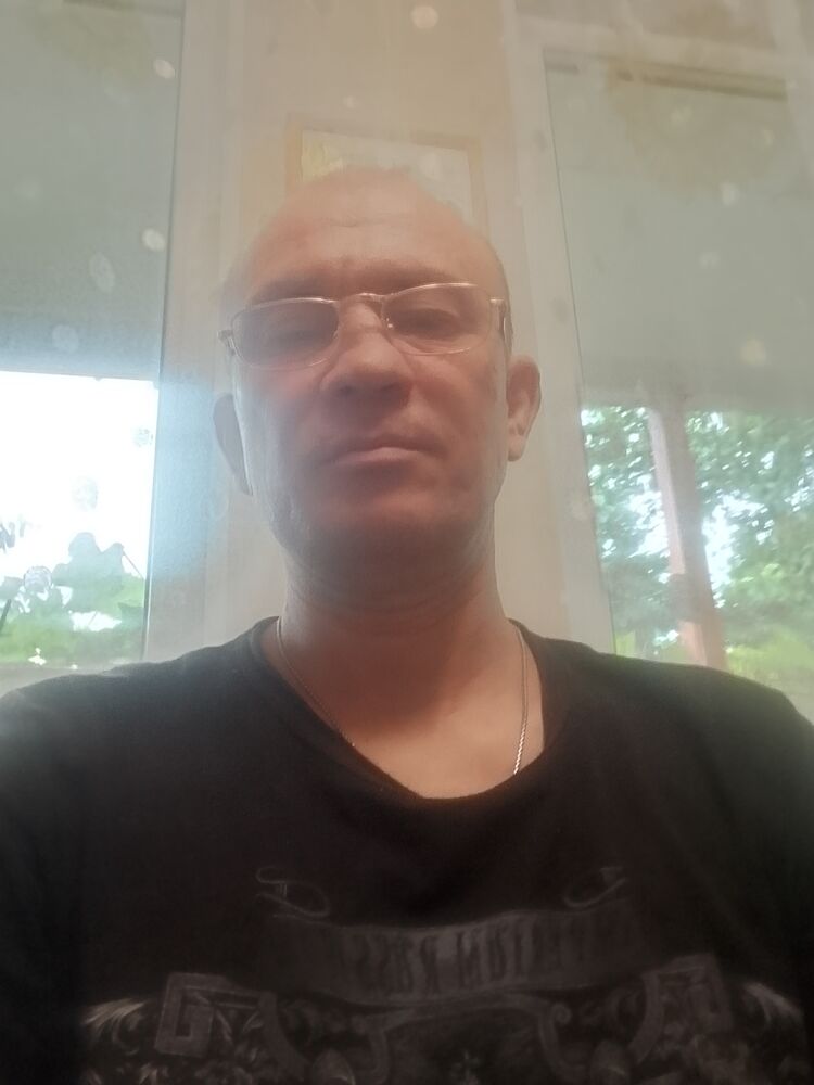 ���� 52439206 ������� Denis, 46 ���, ���� ���������� � �������������