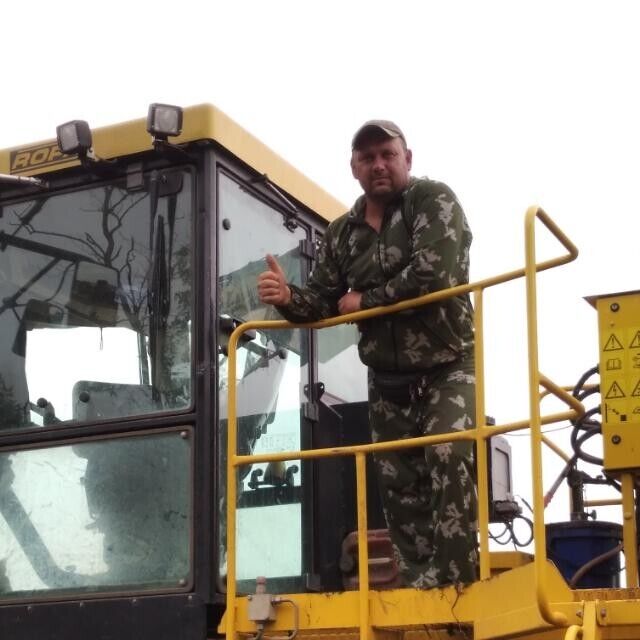 ���������� ���������, ���� ������� ������, 41 ���, ������������ ��� ������, ����� � ���������