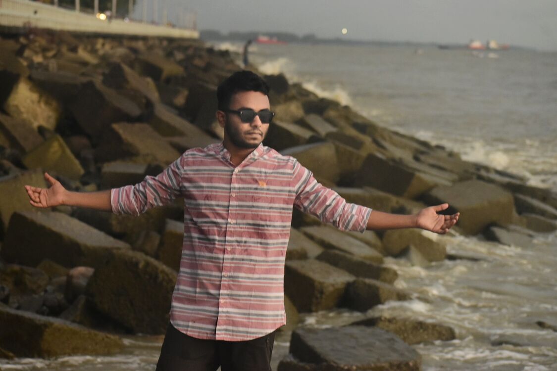 ���������� �������, ���� ������� �������, 29 ���, ������������ ��� ������, ����� � ���������