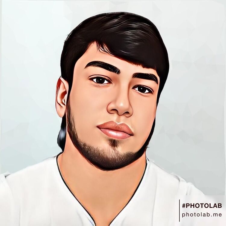 ���� 25489876 ������� ���, 26 ���, ���� ���������� � ������