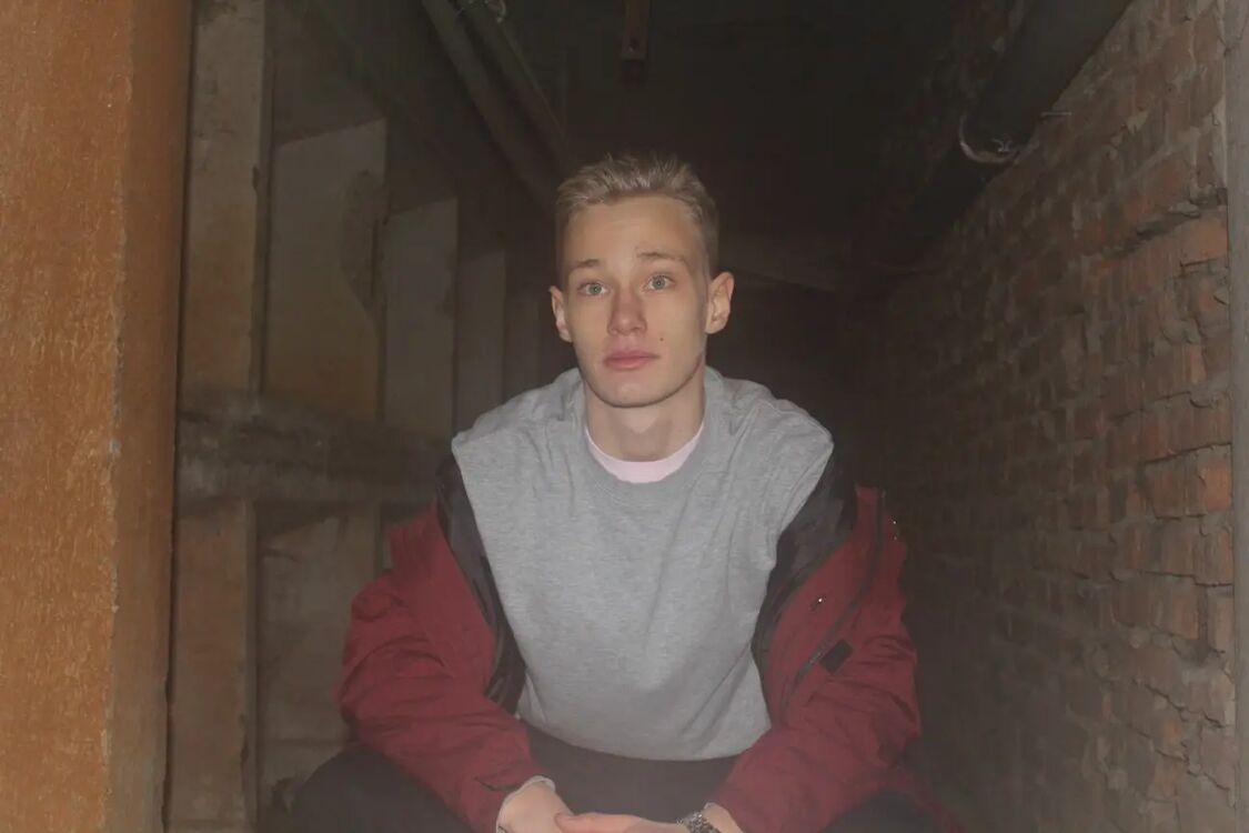 ���������� ������, ���� ����� Georgy, 20 ���, ������������ ��� ������, ����� � ���������