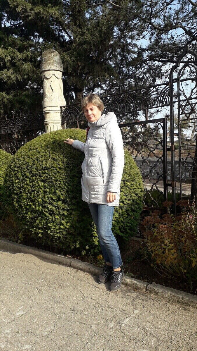  ,   , 48 ,   ,   , c 