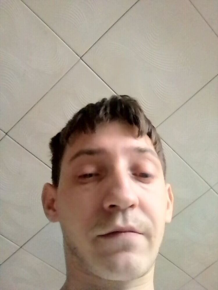 ���� 21749086 ������� �������, 34 ����, ���� ���������� � ��������