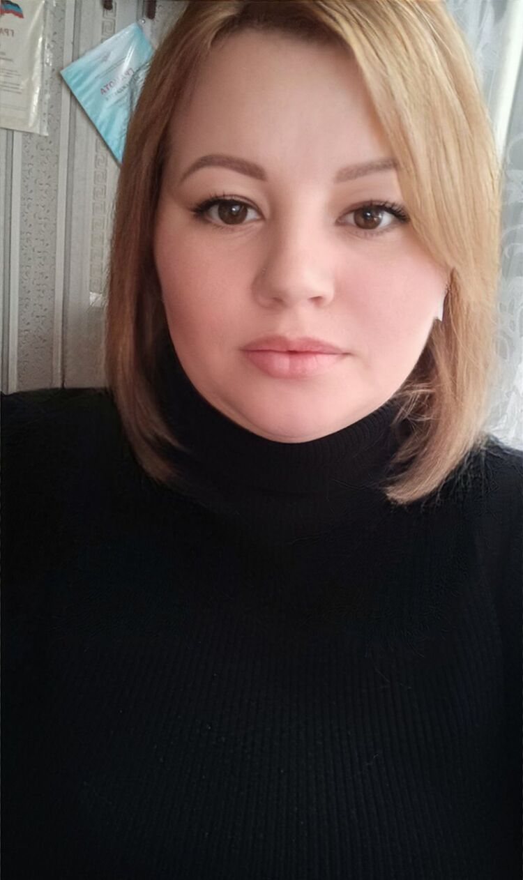 ���� 31815986 ������� ��������, 32 ����, ���� ���������� � ��������