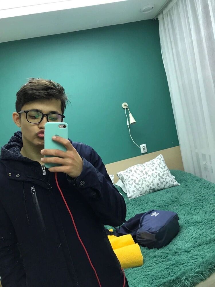  ,   , 25 ,   ,   
