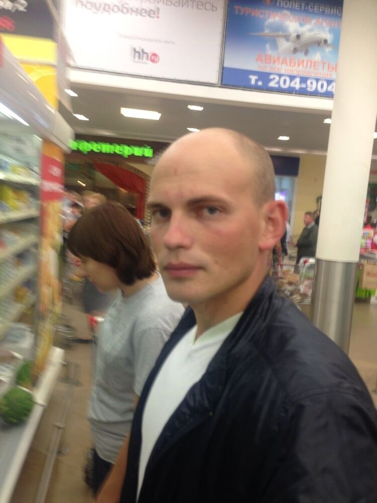 ���� 5169566 ������� ��������, 38 ���, ���� ���������� � ��������