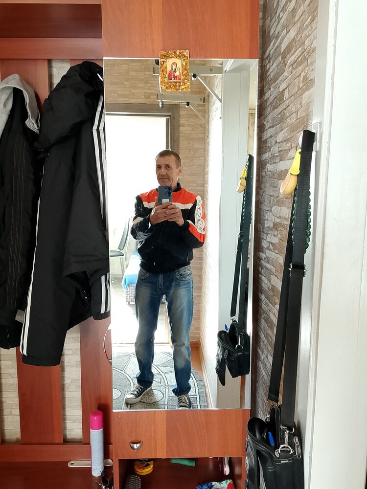 ,   , 57 ,   