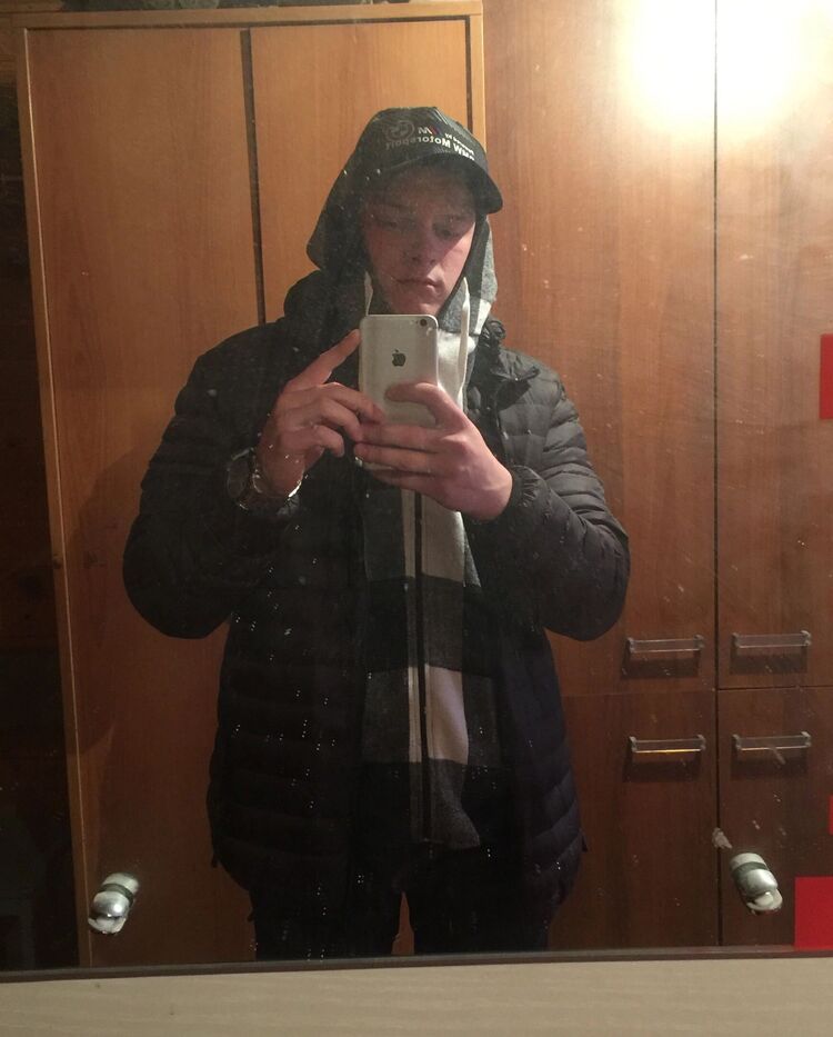 ���������� ������, ���� ����� �������, 24 ����, ������������ ��� ������, ����� � ���������