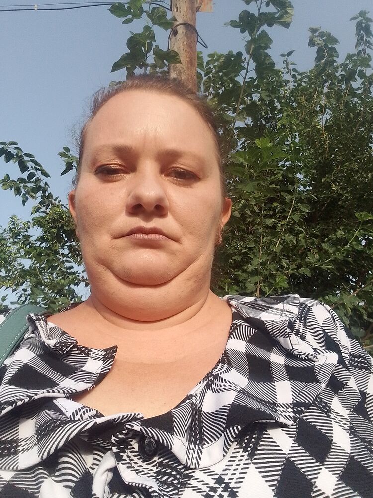 ���������� ����������, ���� ������� ����, 42 ����, ������������ ��� ������, ����� � ���������, c�������� ���������, ���������