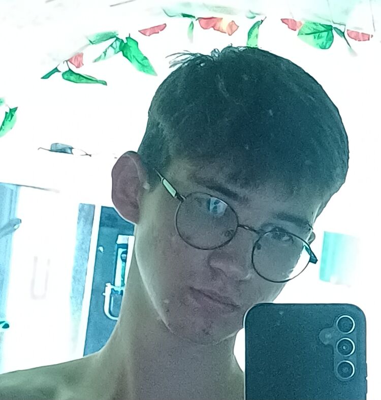  ,   , 19 ,   ,   , 