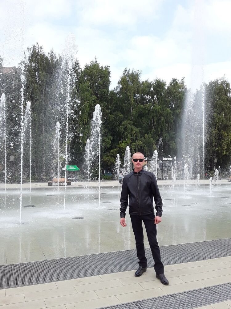 ���� 23602066 ������� ���������, 41 ���, ���� ���������� � �������