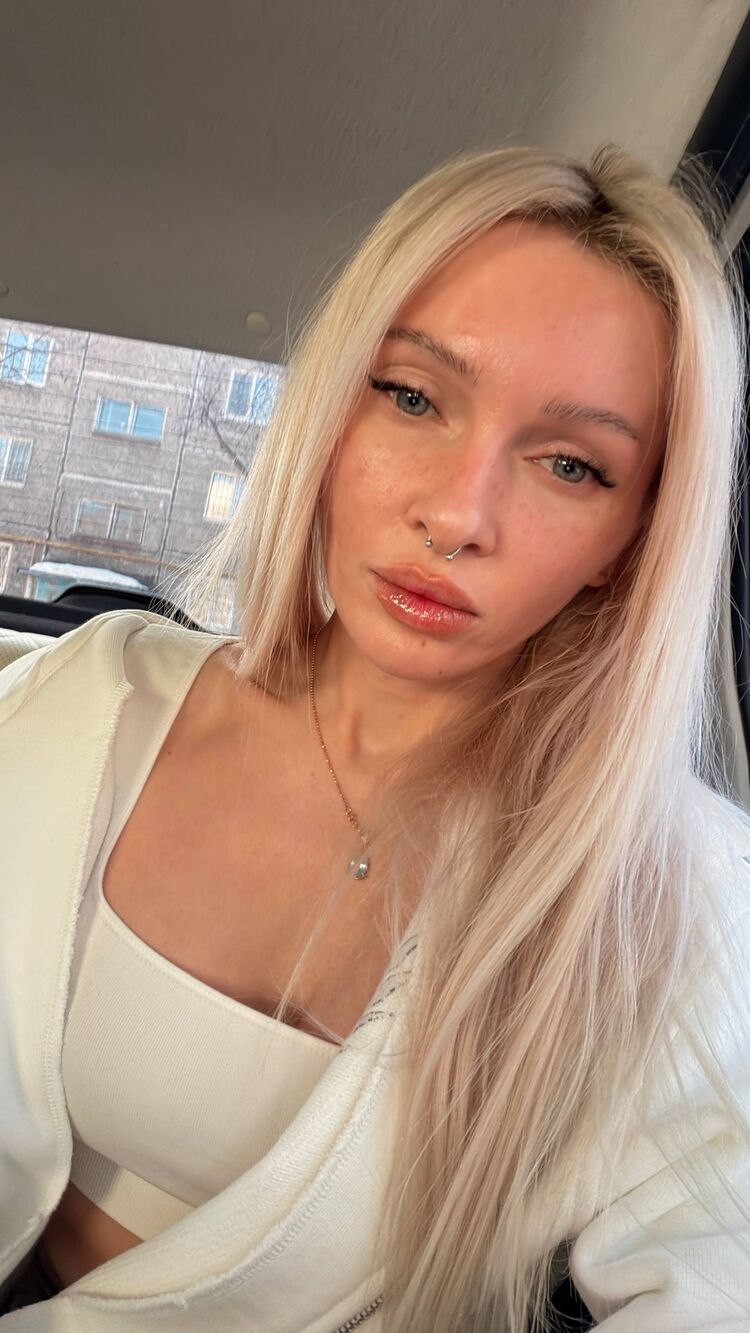 ���� 56208636 ������� ���������, 29 ���, ���� ���������� � ������