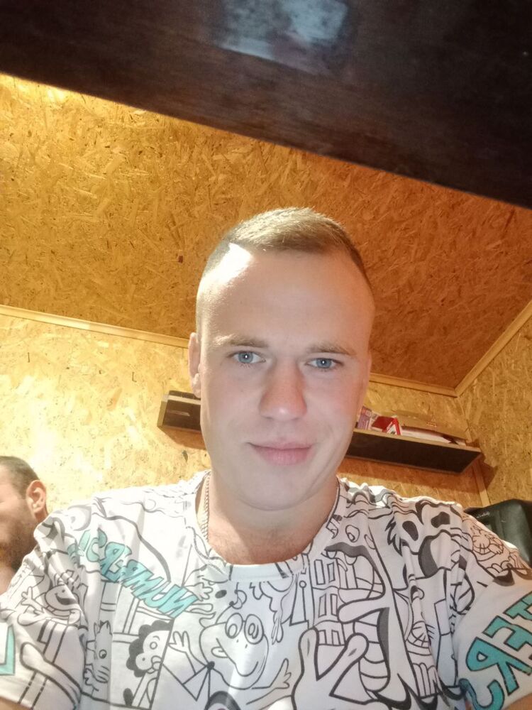 30367596  Stanislav, 30 ,    -
