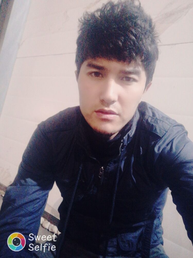 ���������� �������, ���� ������� �����, 31 ���, ������������ ��� ������, ����� � ���������, c�������� ���������