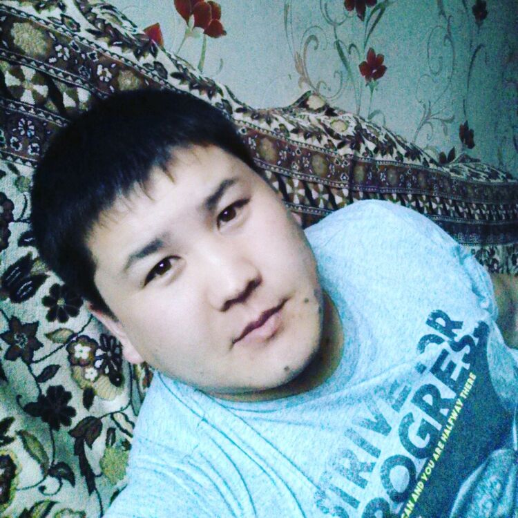  7462746  Munar, 38 ,    
