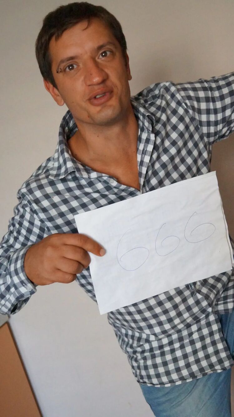  ,   , 40 ,   ,   , c 