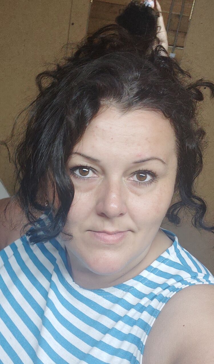 ���� 47332146 ������� ������, 41 ���, ���� ���������� � ������