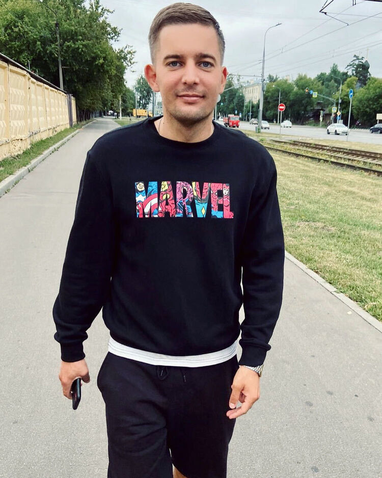 ���������� ������, ���� ������� �������, 34 ����, ������������ ��� ������, ����� � ���������, c�������� ���������