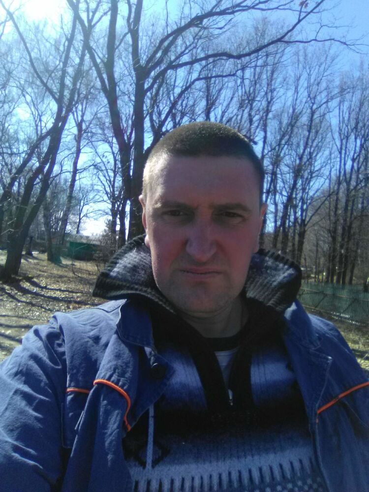 ���������� ��������, ���� ������� �����, 38 ���, ������������ ��� ������, ����� � ���������, c�������� ���������