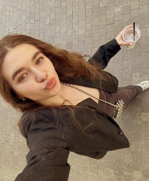 ���������� ������������, ���� ������� ����, 28 ���, ������������ ��� ������, ����� � ���������, c�������� ���������