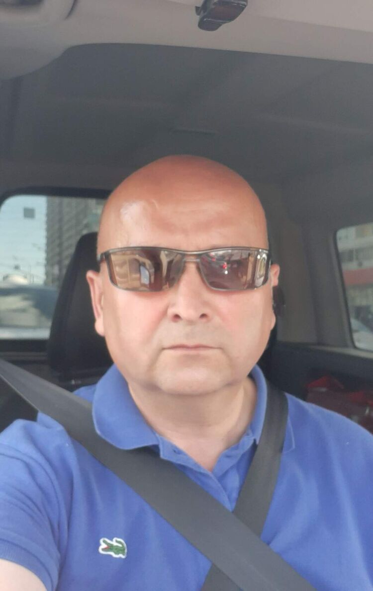 ���� 30396666 ������� �����, 59 ���, ���� ���������� � ������