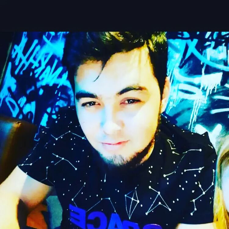  ,   Gangter, 30 ,   ,   