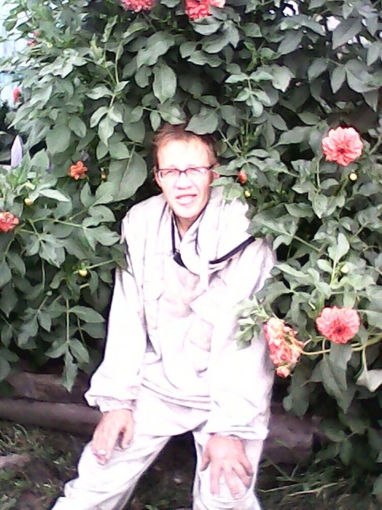 ���� 11968006 ������� ������, 47 ���, ���� ���������� � ������������