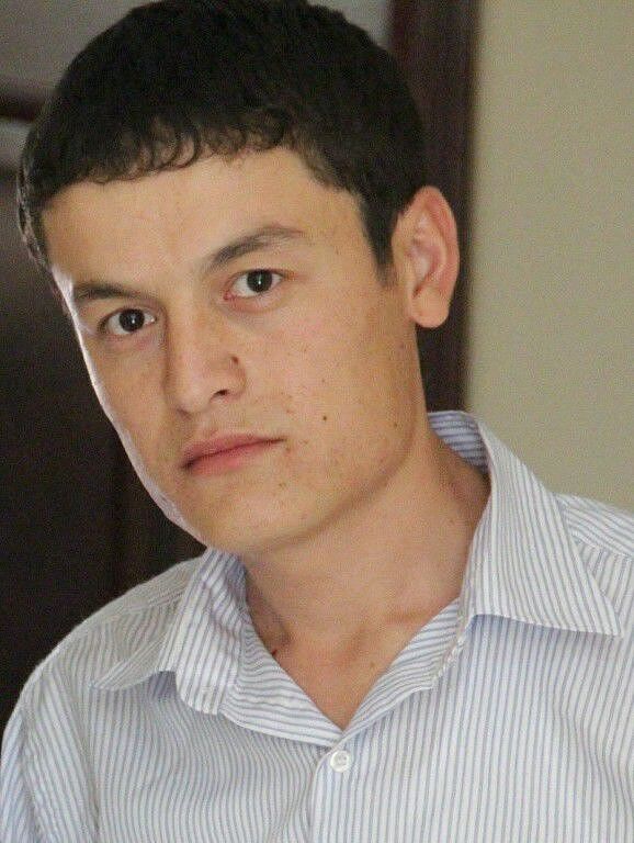 ���� 4693096 ������� Muhsin, 40 ���, ���� ���������� � �������