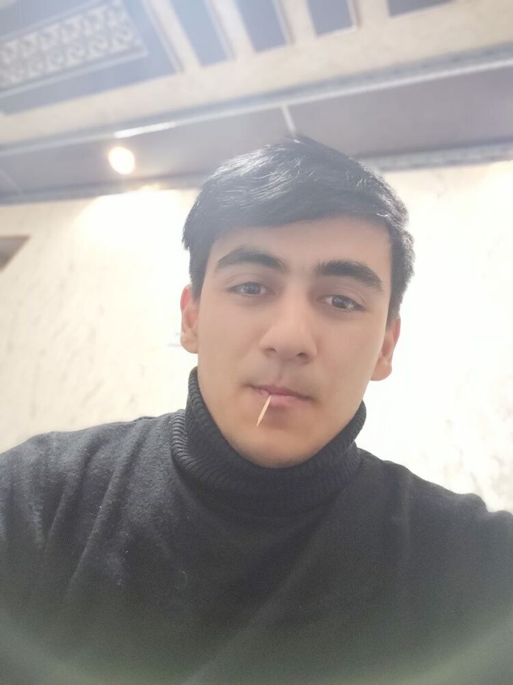 ���������� �������, ���� ������� ����, 28 ���, ������������ ��� ������, ����� � ���������