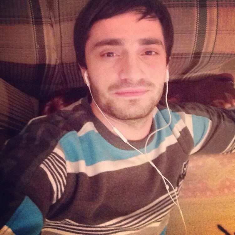 ���������� ���������, ���� ������� ������, 35 ���, ������������ ��� ������, ����� � ���������, c�������� ���������