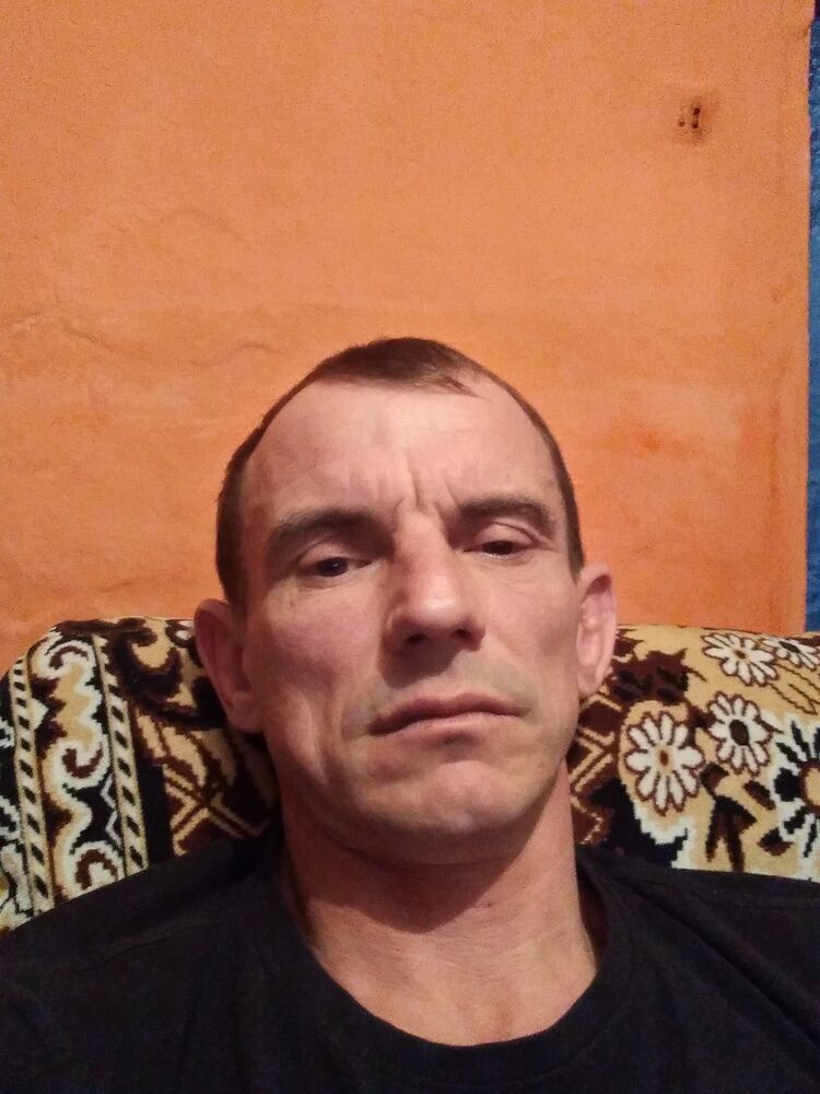  24801556  , 46 ,    