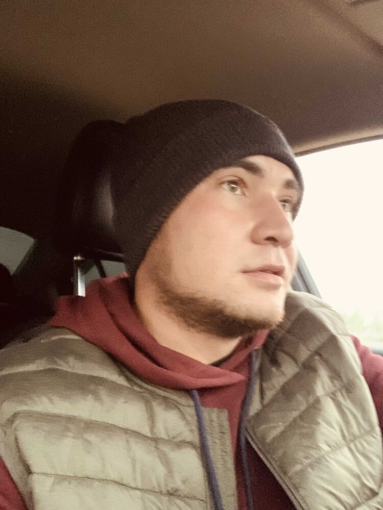 ���� 32858476 ������� �����, 27 ���, ���� ���������� � �����������