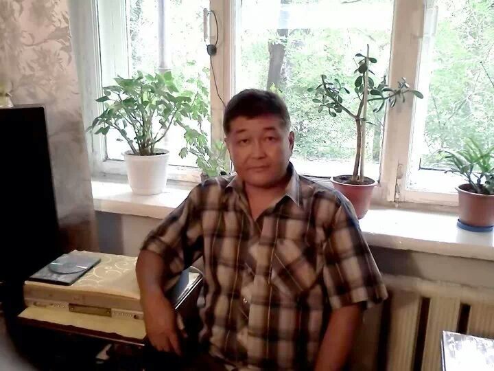  -,   , 60 ,   ,   , c 