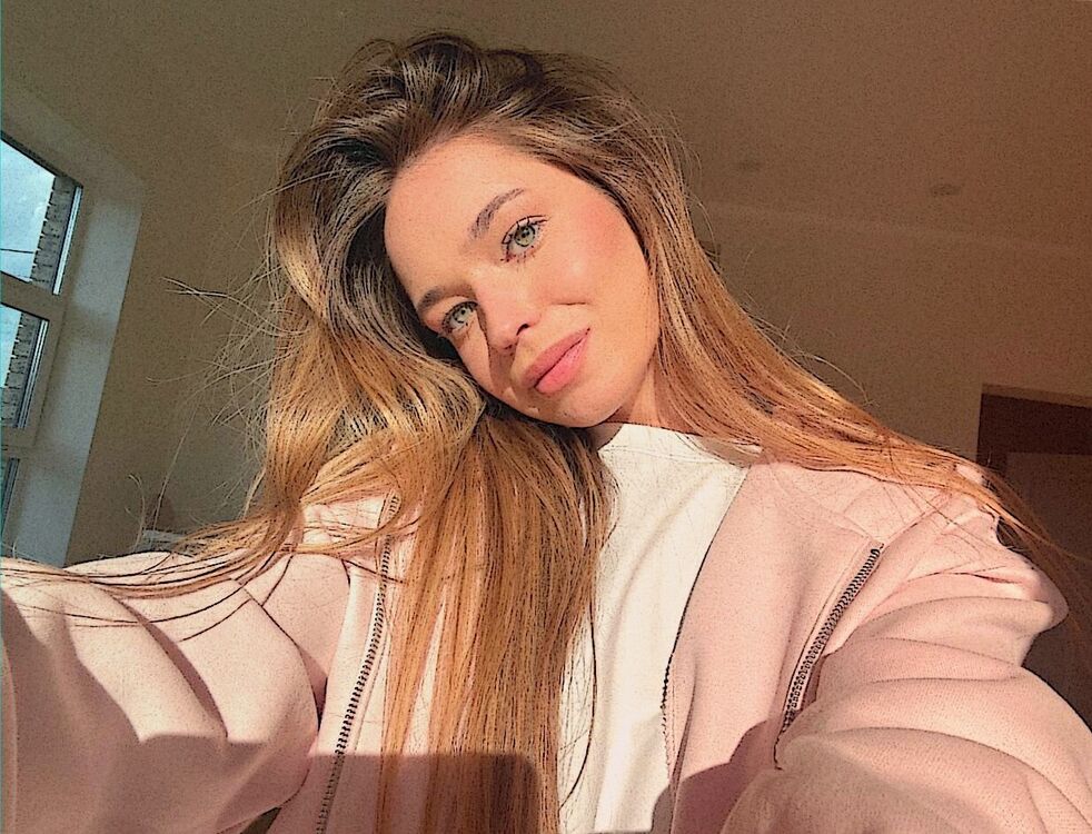 ���� 55323676 ������� ������, 29 ���, ���� ���������� � ������