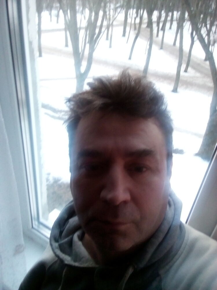 ���� 15866656 ������� ������, 55 ���, ���� ���������� � ������