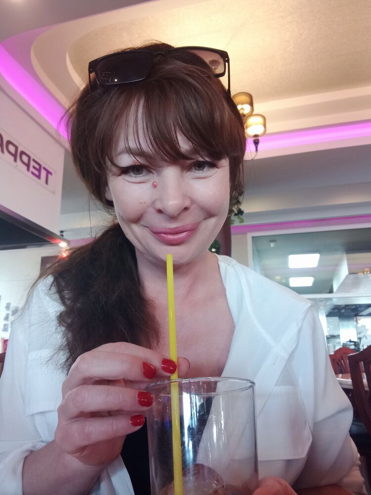 ���������� �������, ���� ������� �����, 54 ����, ������������ ��� ������, ����� � ���������, c�������� ���������