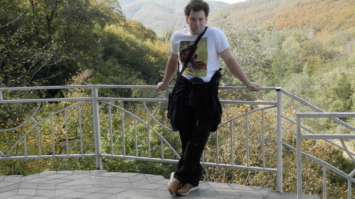 ���� 10879586 ������� �������, 31 ���, ���� ���������� � ����