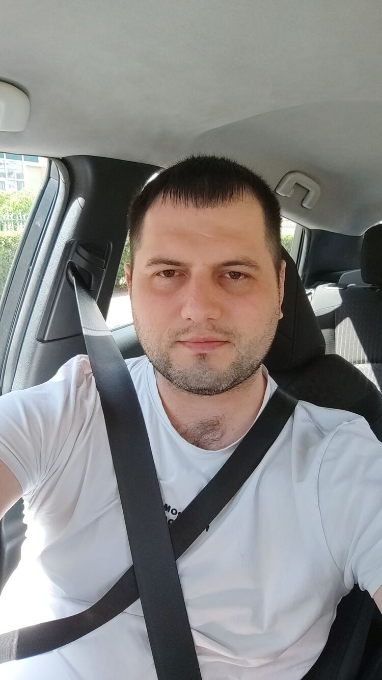  52632376  , 32 ,    