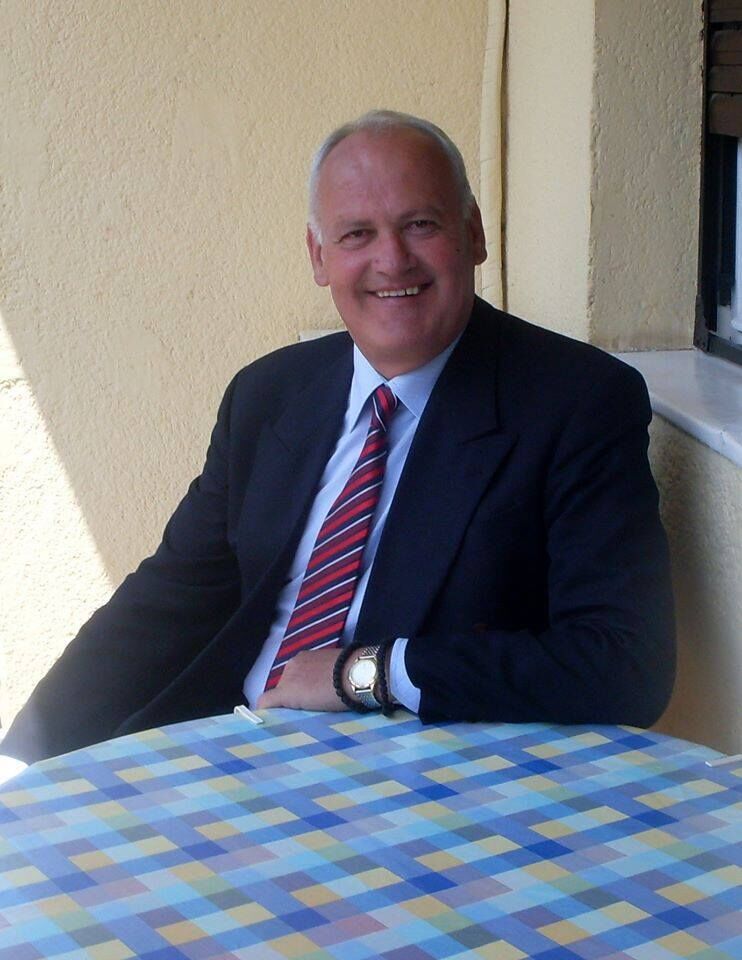  Naaldwijk,   Peterz, 57 ,   ,   , c , 