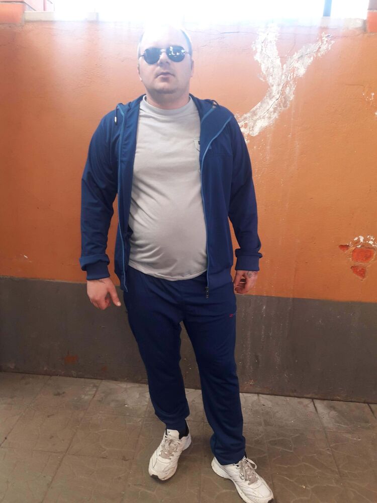 ���������� �������, ���� ������� ���������, 35 ���, ������������ ��� ����� � ���������, c�������� ���������