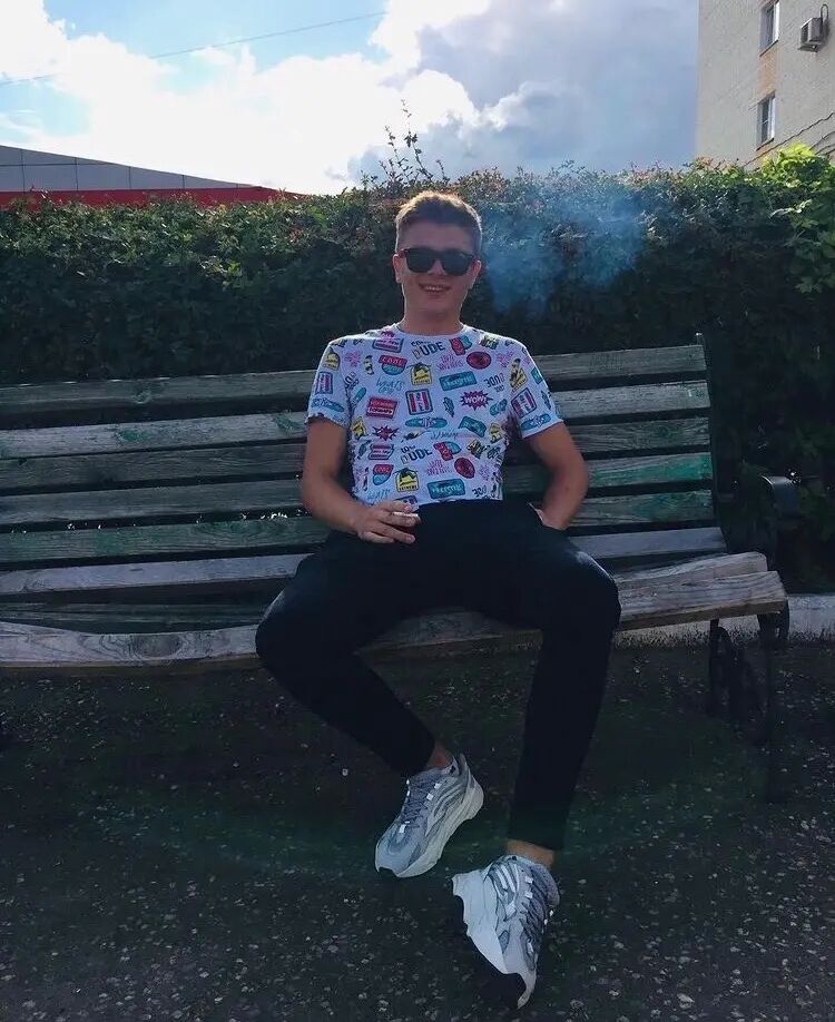 ���������� �������, ���� ����� �������, 24 ����, ������������ ��� ������, ����� � ���������