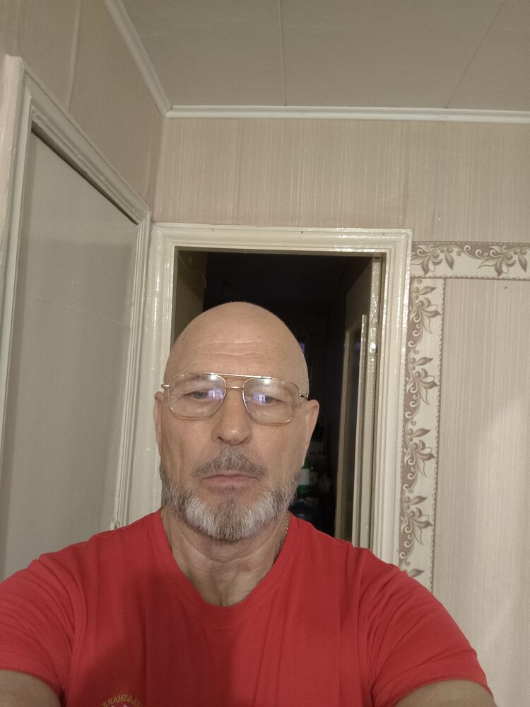  53913096  , 69 ,    