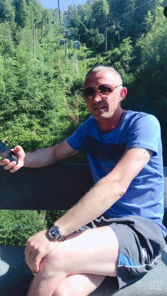 ���������� �����-���������, ���� ������� ������, 45 ���, ������������ ��� ������, ����� � ���������